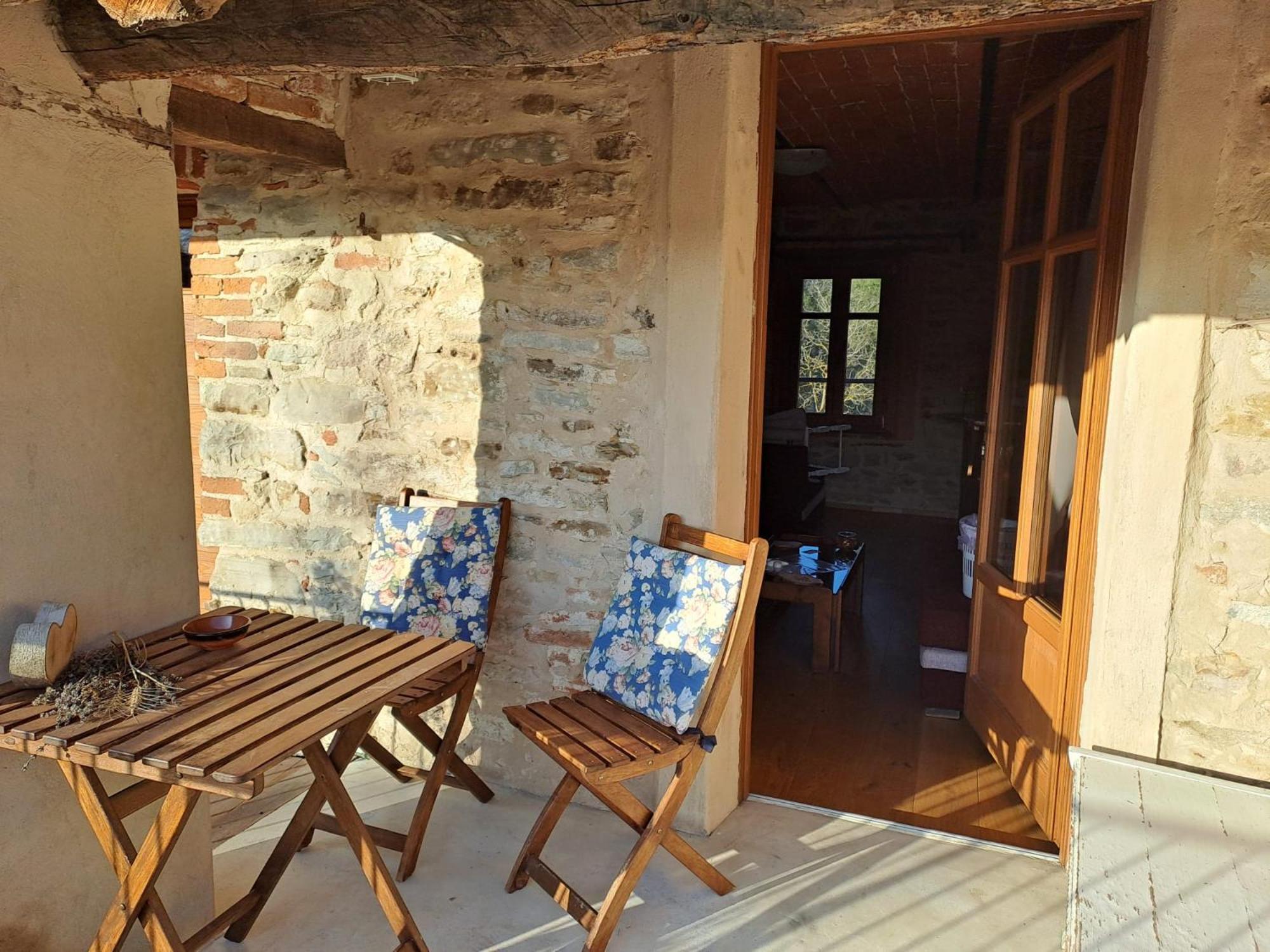 Cascina Boschetto Bed and Breakfast Saliceto Εξωτερικό φωτογραφία